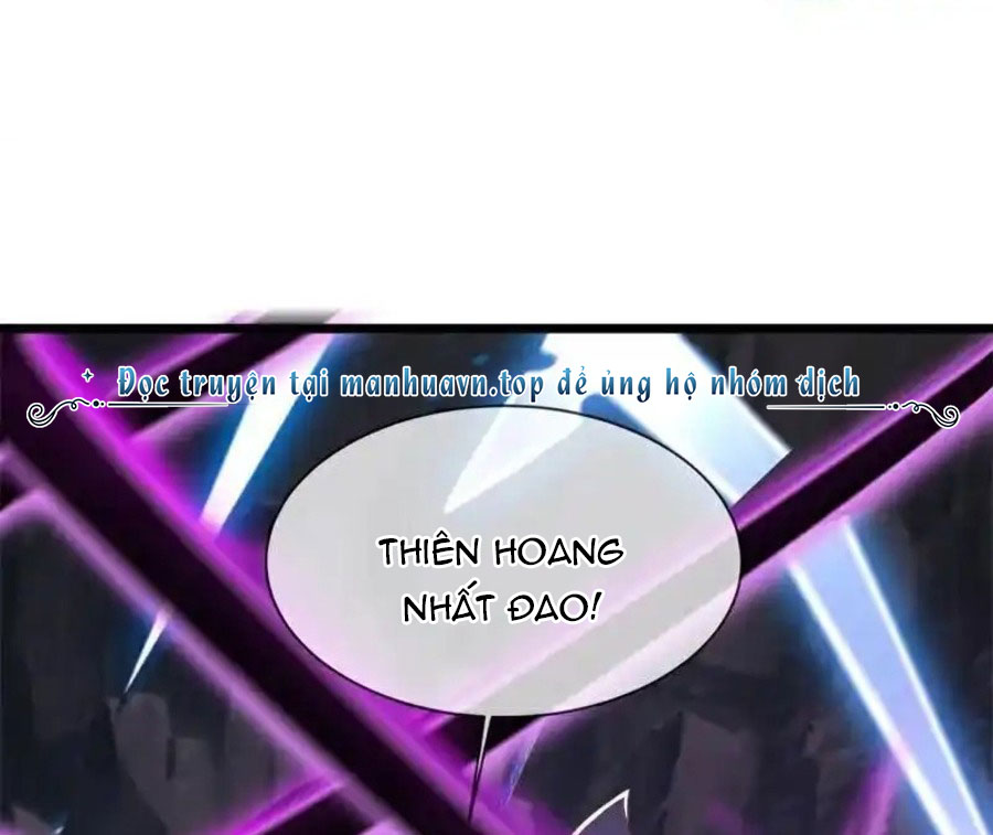 Chiến Hồn Tuyệt Thế: Chapter 708