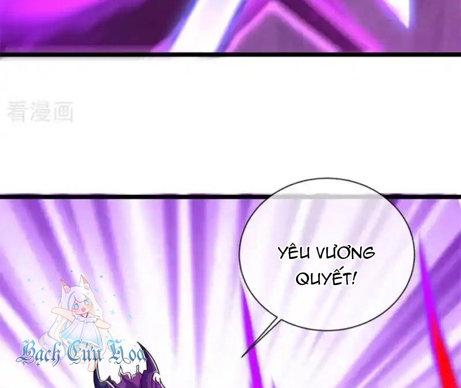 Chiến Hồn Tuyệt Thế: Chapter 708