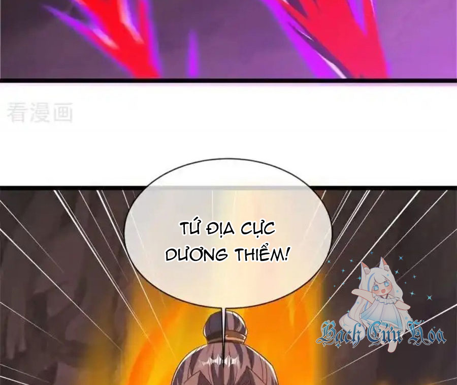 Chiến Hồn Tuyệt Thế: Chapter 708