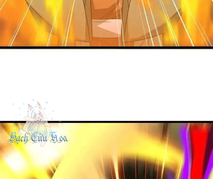 Chiến Hồn Tuyệt Thế: Chapter 708