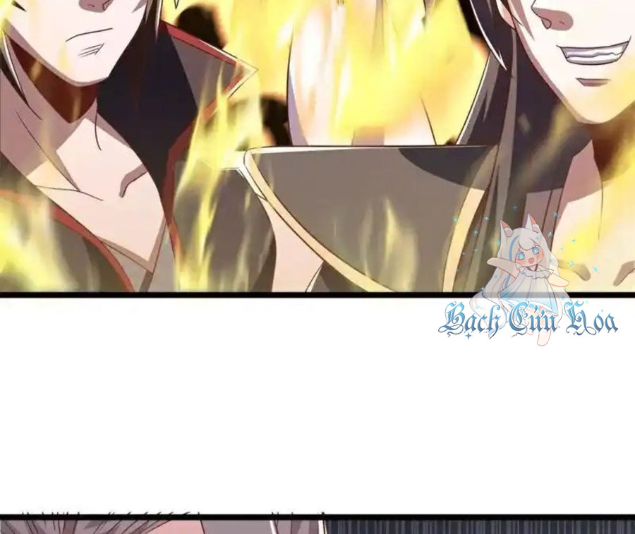 Chiến Hồn Tuyệt Thế: Chapter 708
