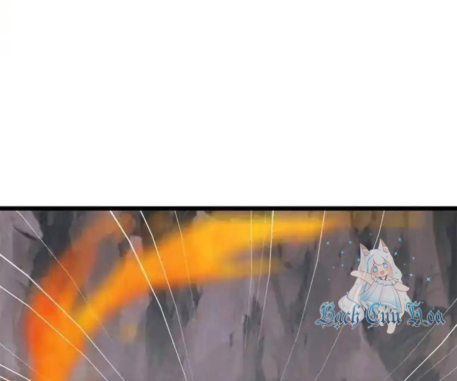 Chiến Hồn Tuyệt Thế: Chapter 708