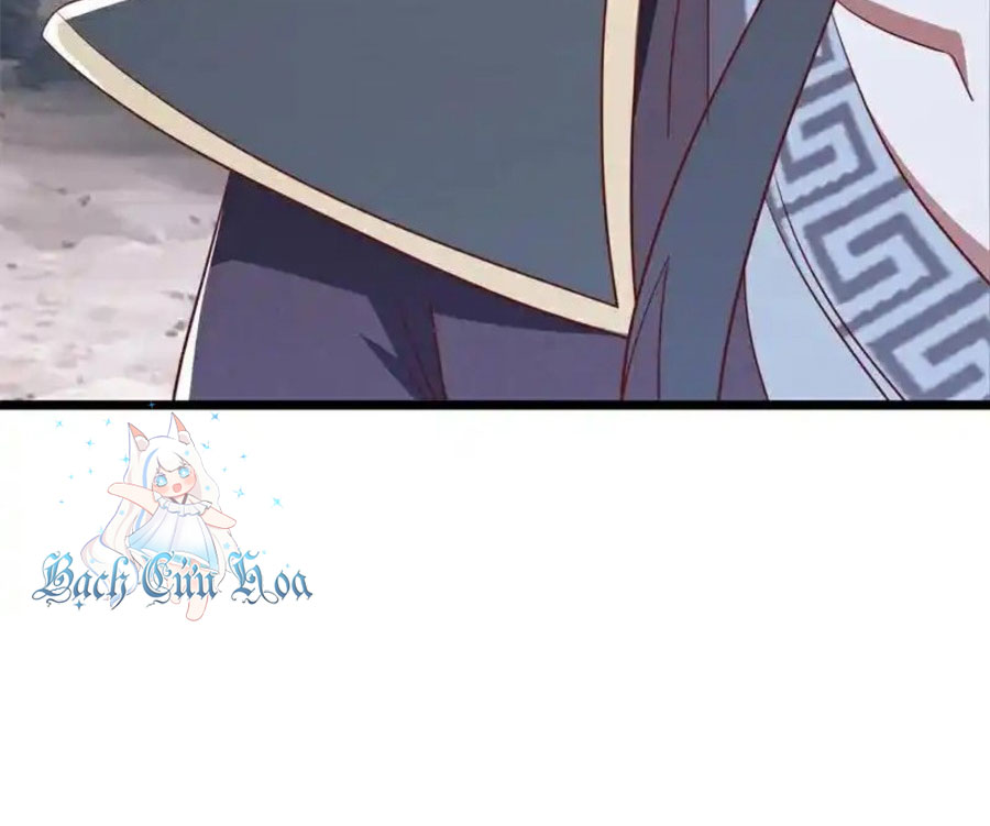Chiến Hồn Tuyệt Thế: Chapter 708