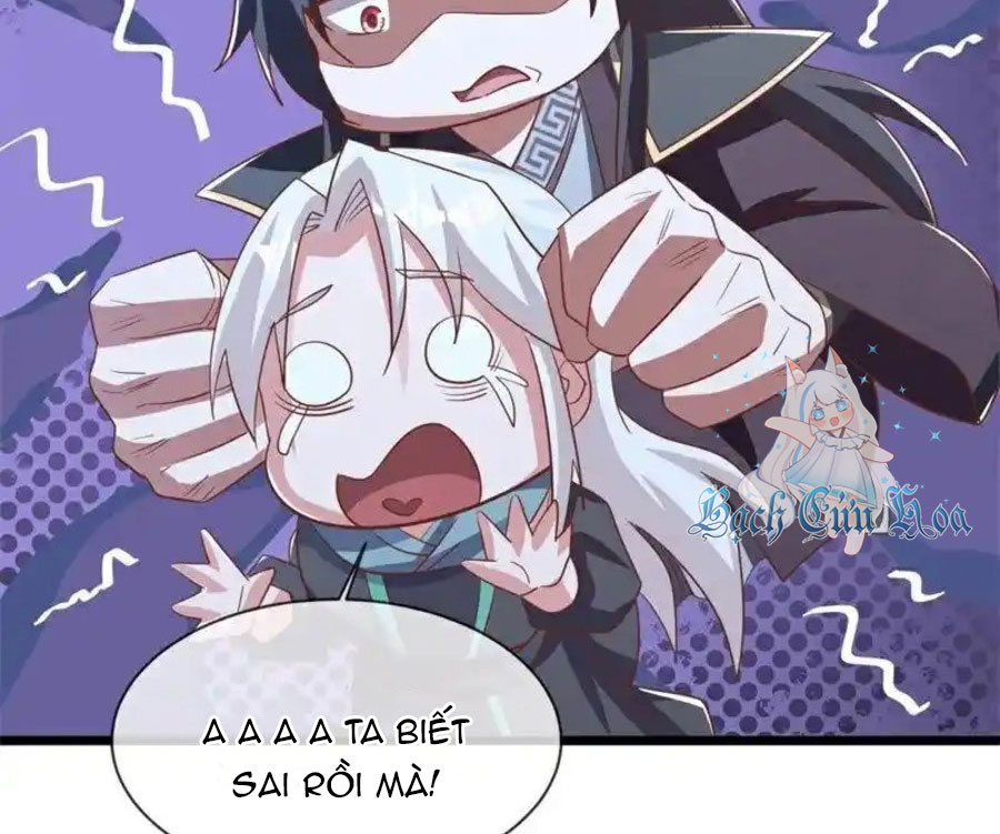 Chiến Hồn Tuyệt Thế: Chapter 708