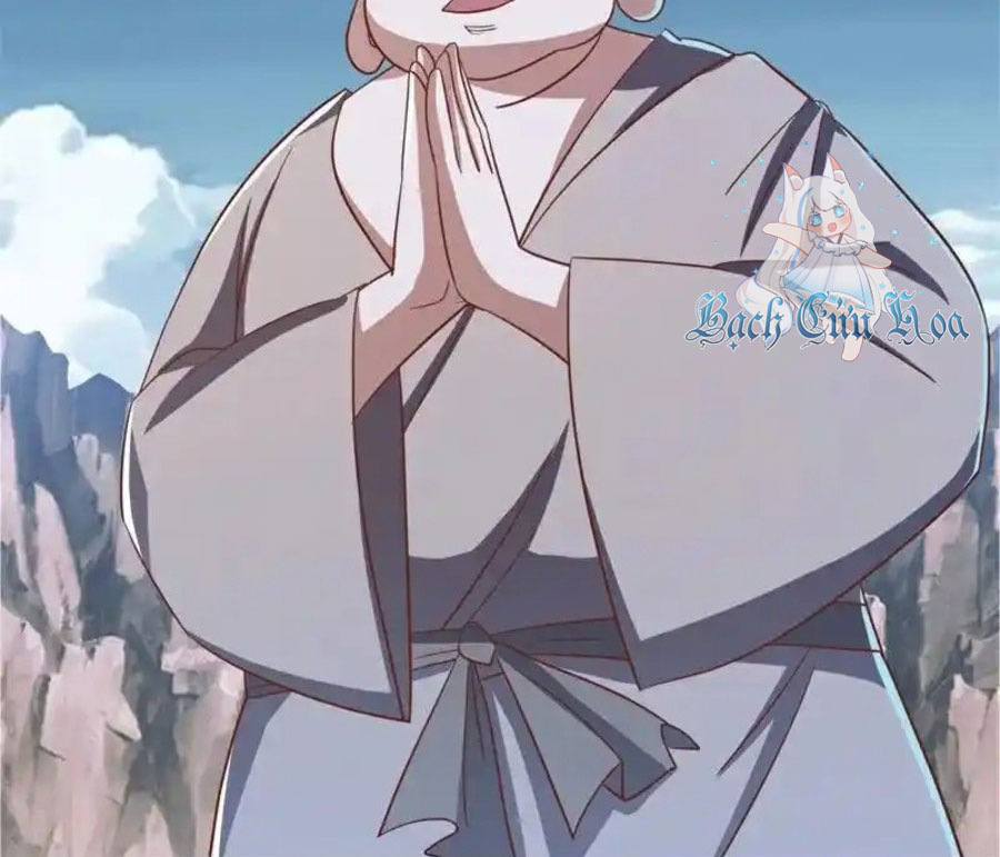 Chiến Hồn Tuyệt Thế: Chapter 708
