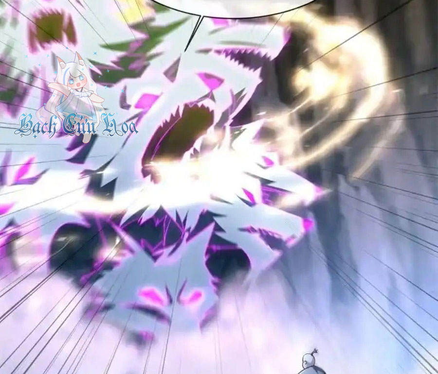 Chiến Hồn Tuyệt Thế: Chapter 708
