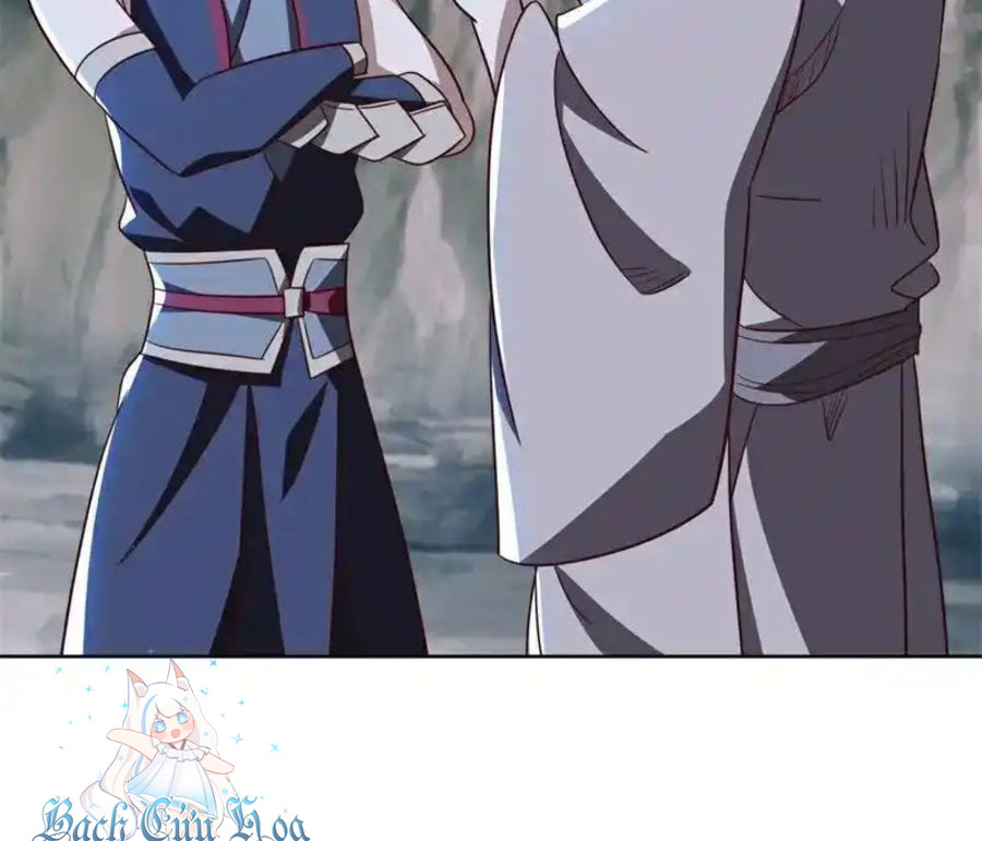 Chiến Hồn Tuyệt Thế: Chapter 708