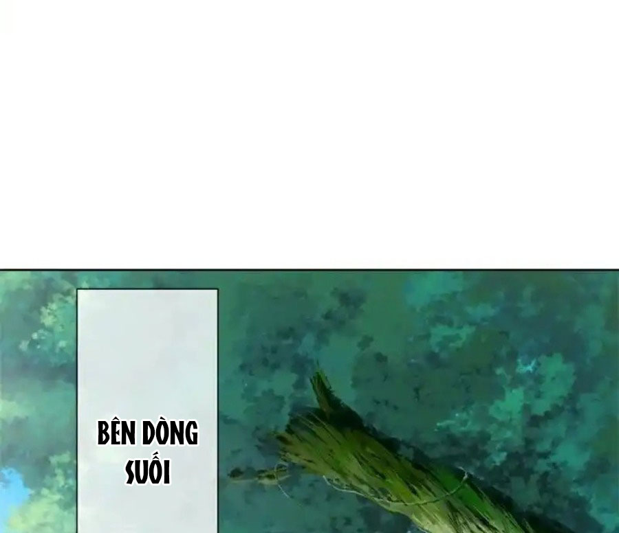 Chiến Hồn Tuyệt Thế: Chapter 708