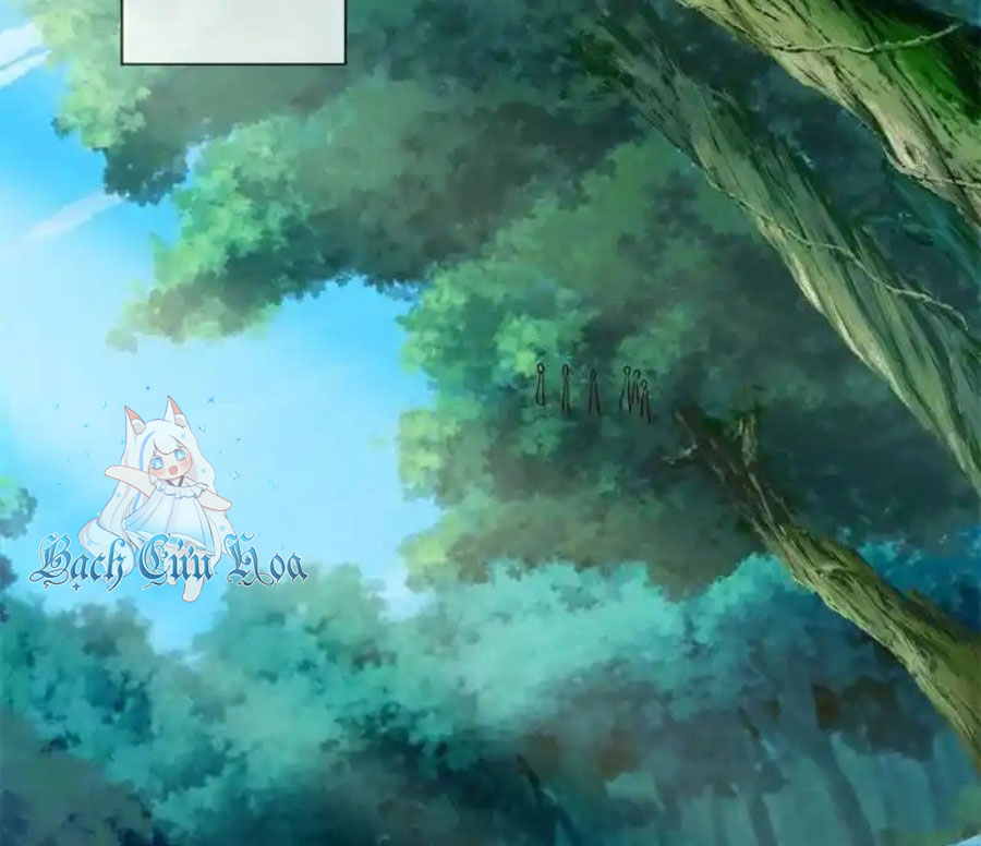Chiến Hồn Tuyệt Thế: Chapter 708