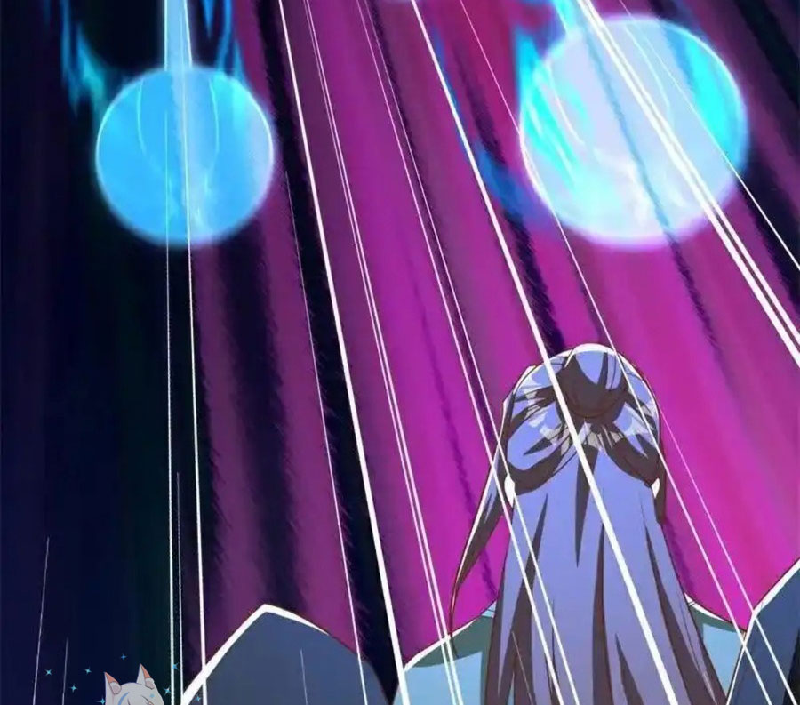 Chiến Hồn Tuyệt Thế: Chapter 708