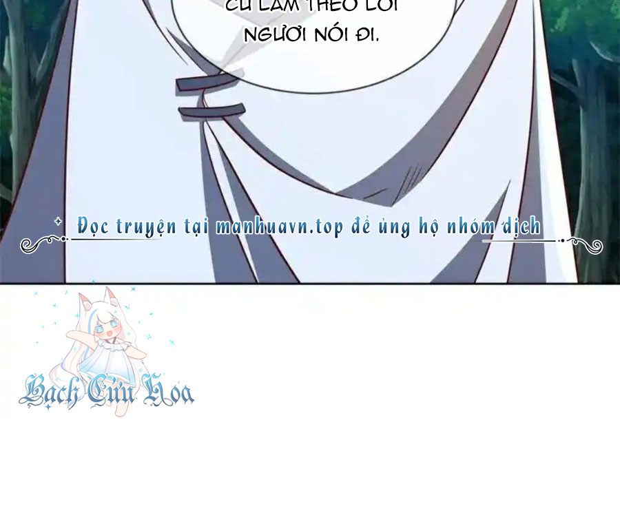 Chiến Hồn Tuyệt Thế: Chapter 708