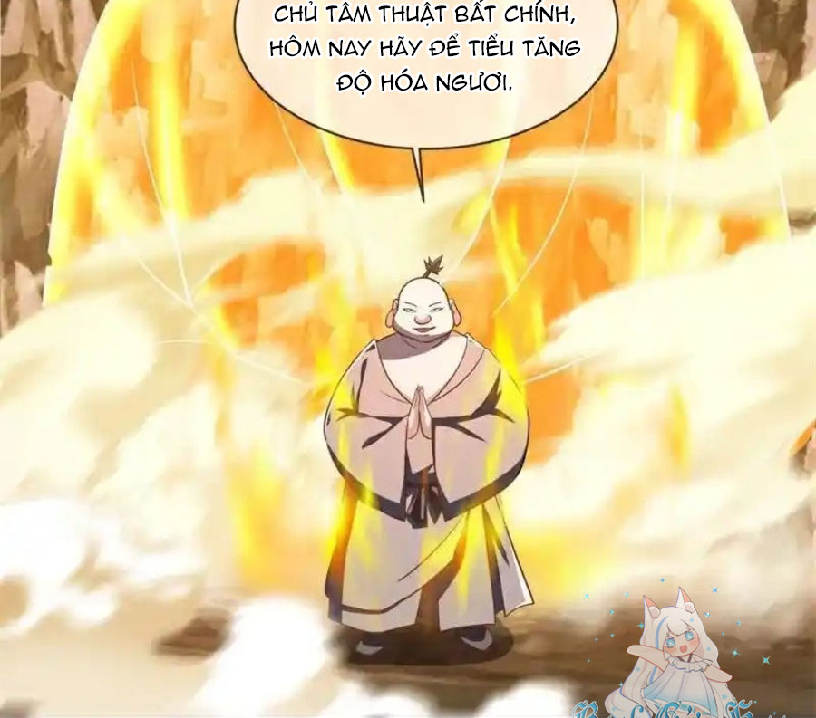 Chiến Hồn Tuyệt Thế: Chapter 708