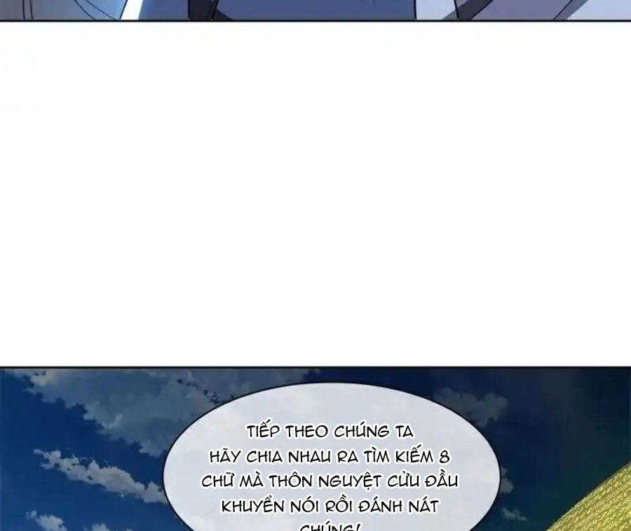 Chiến Hồn Tuyệt Thế: Chapter 708