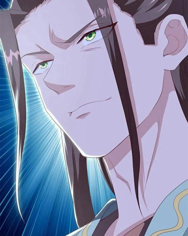 Chiến Hồn Tuyệt Thế: Chapter 709
