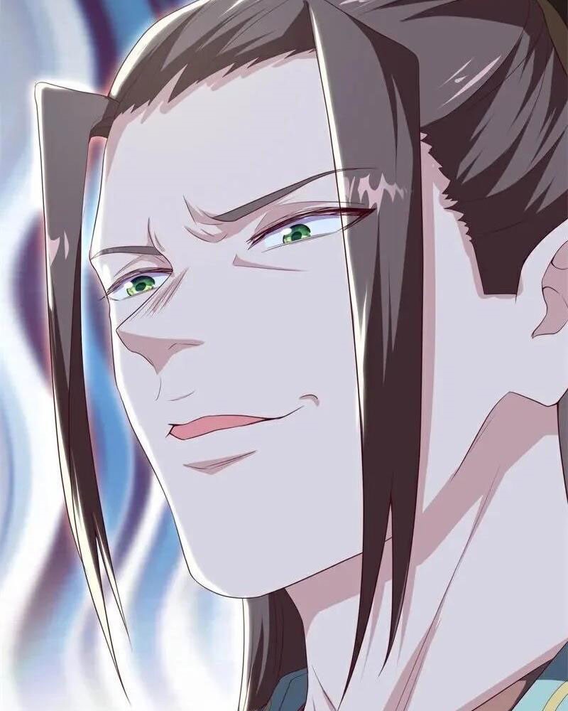Chiến Hồn Tuyệt Thế: Chapter 709