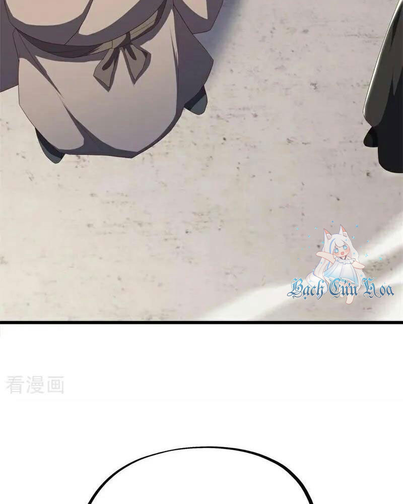 Chiến Hồn Tuyệt Thế: Chapter 709