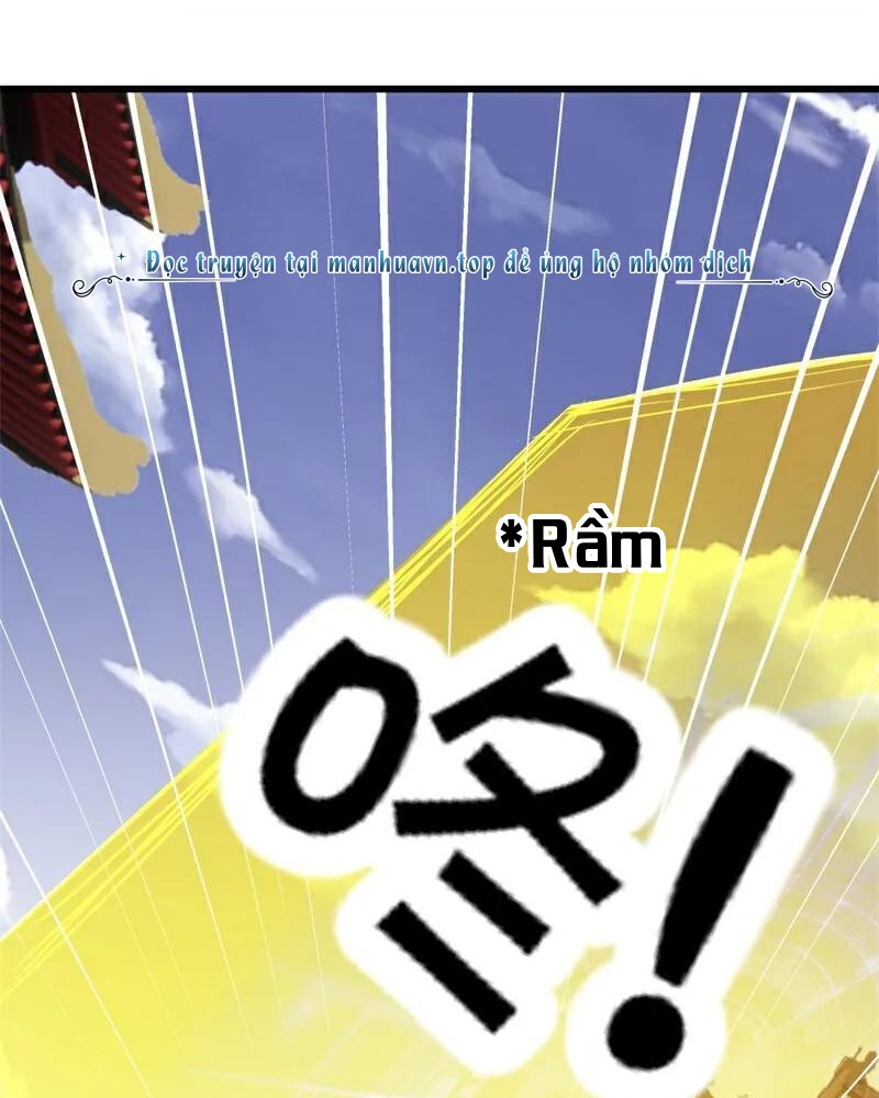 Chiến Hồn Tuyệt Thế: Chapter 710