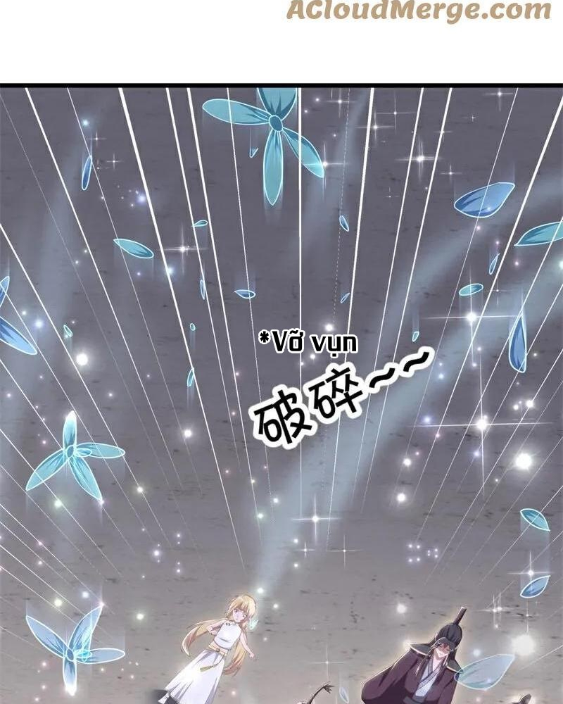 Chiến Hồn Tuyệt Thế: Chapter 710