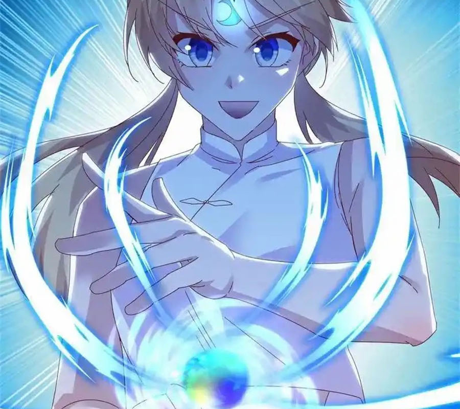 Chiến Hồn Tuyệt Thế: Chapter 711