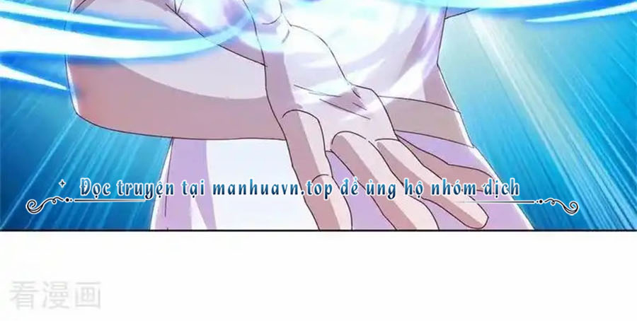 Chiến Hồn Tuyệt Thế: Chapter 711