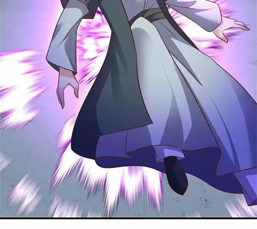 Chiến Hồn Tuyệt Thế: Chapter 711