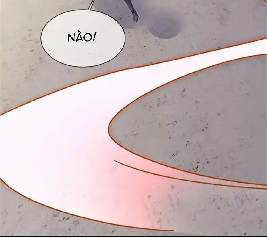 Chiến Hồn Tuyệt Thế: Chapter 711