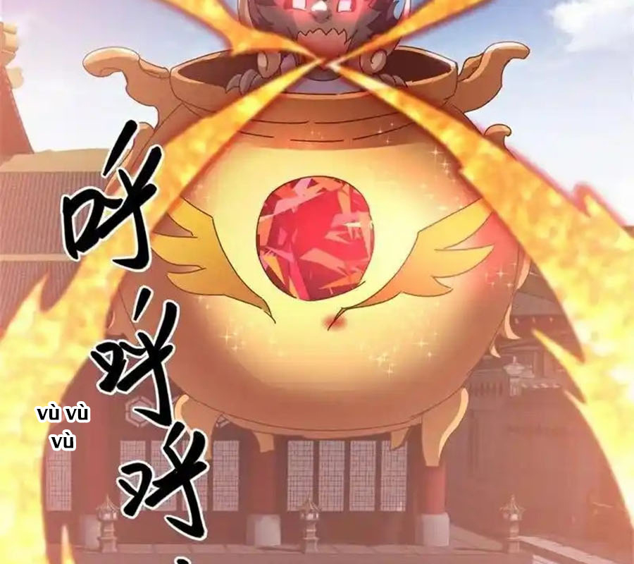 Chiến Hồn Tuyệt Thế: Chapter 711