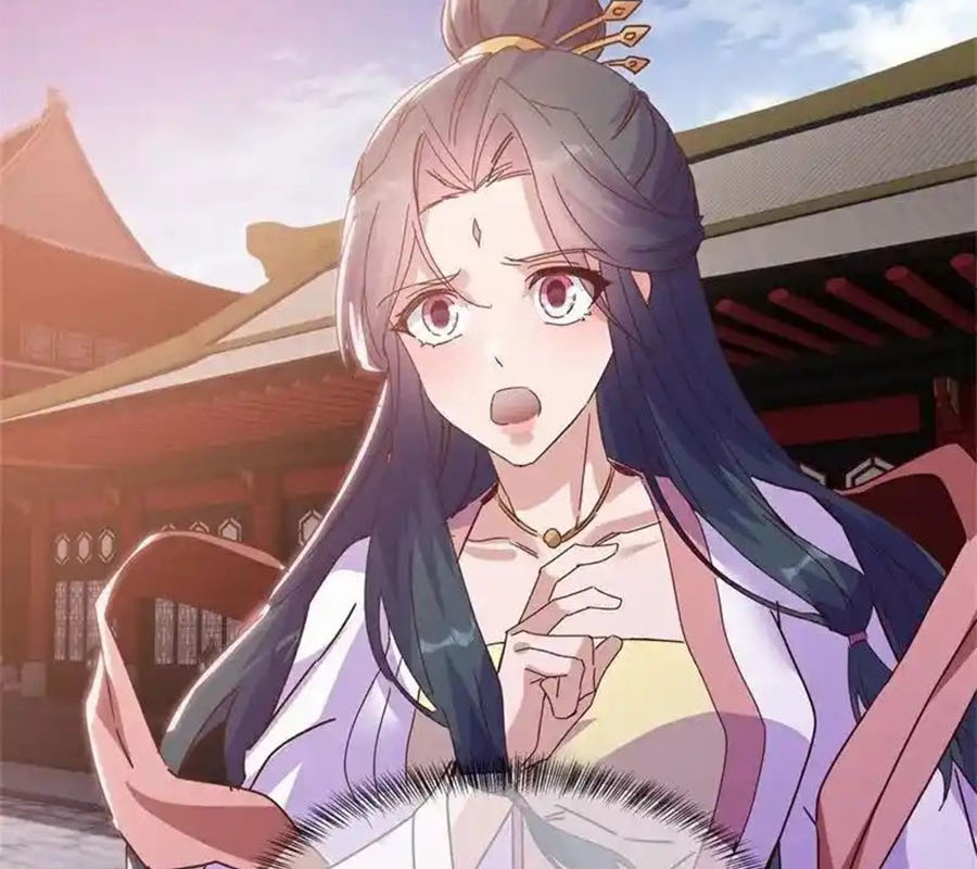 Chiến Hồn Tuyệt Thế: Chapter 711