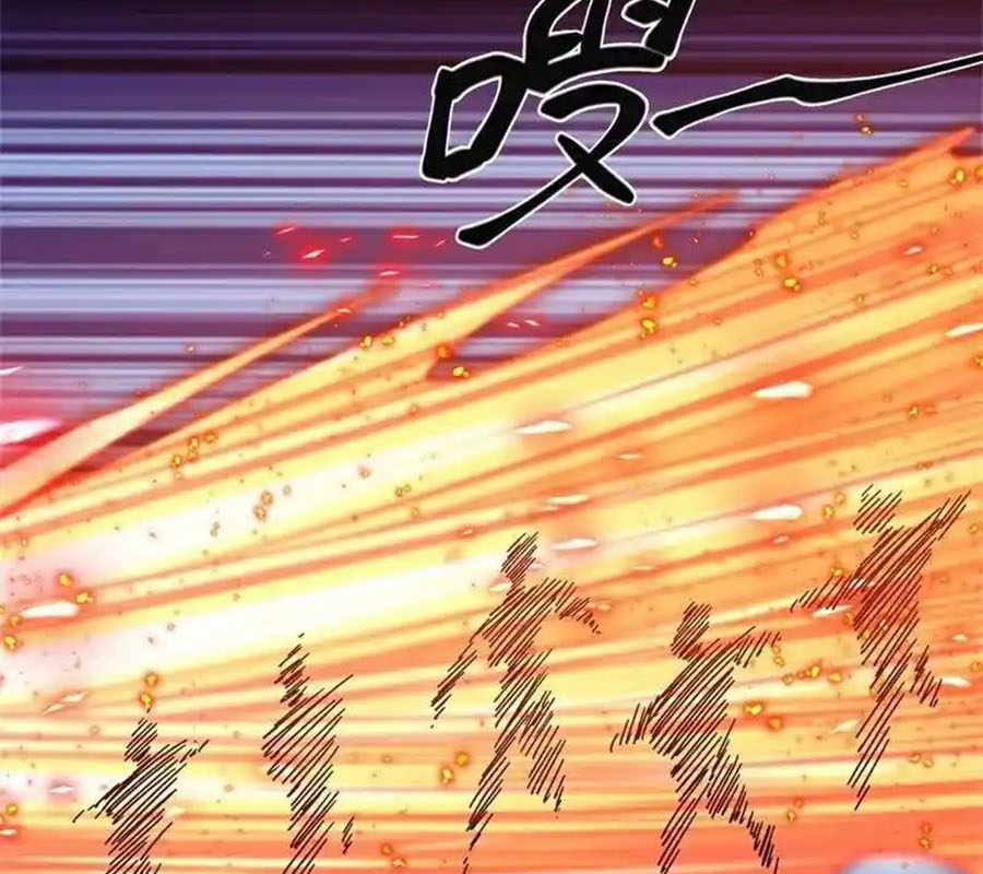 Chiến Hồn Tuyệt Thế: Chapter 711