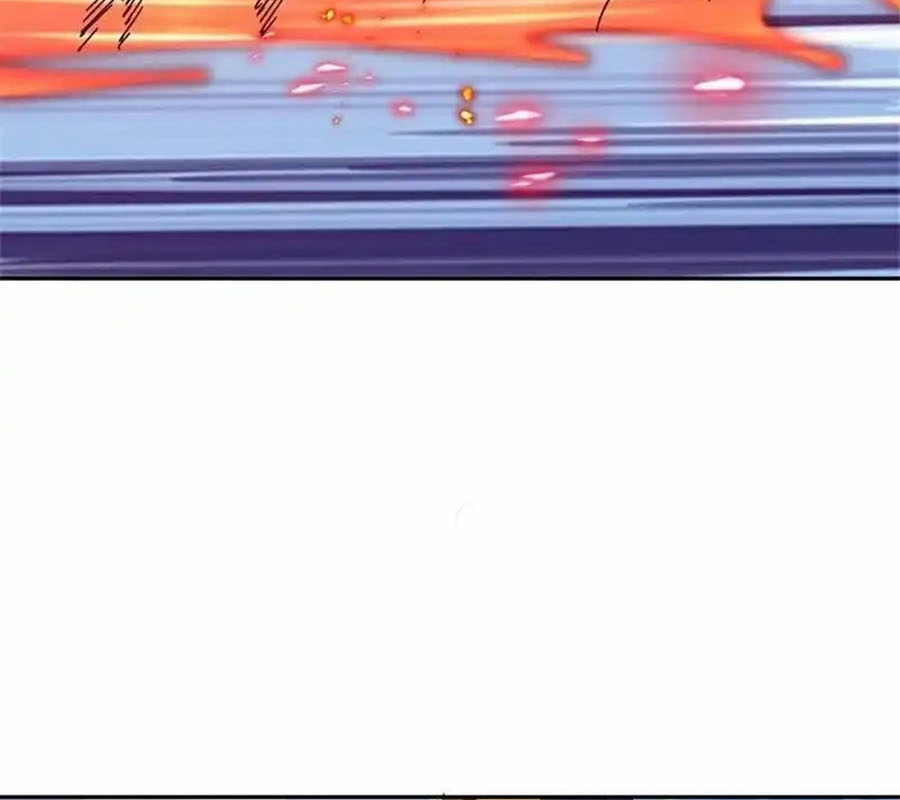 Chiến Hồn Tuyệt Thế: Chapter 711