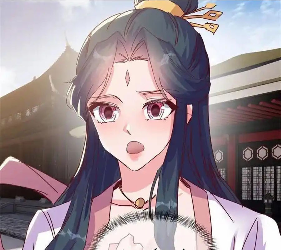 Chiến Hồn Tuyệt Thế: Chapter 711