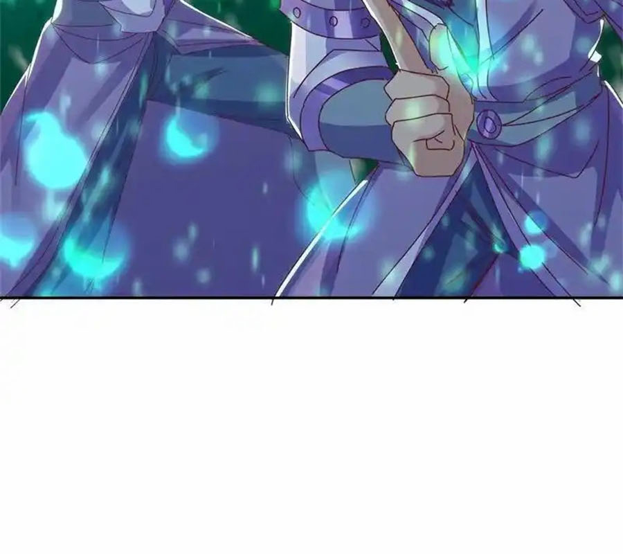 Chiến Hồn Tuyệt Thế: Chapter 711