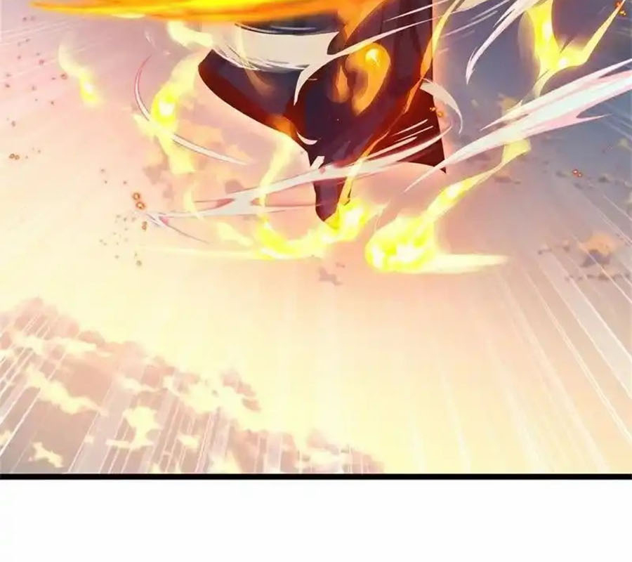 Chiến Hồn Tuyệt Thế: Chapter 711