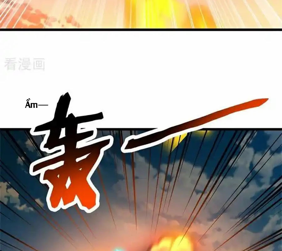 Chiến Hồn Tuyệt Thế: Chapter 711