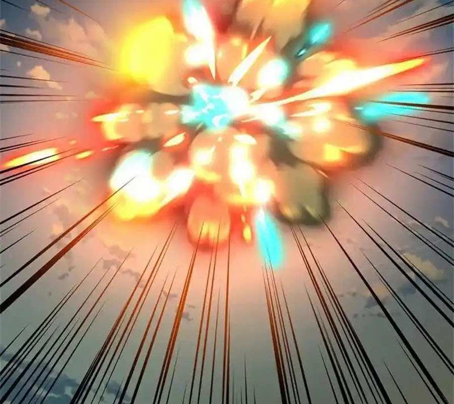 Chiến Hồn Tuyệt Thế: Chapter 711