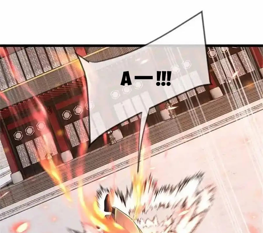 Chiến Hồn Tuyệt Thế: Chapter 711