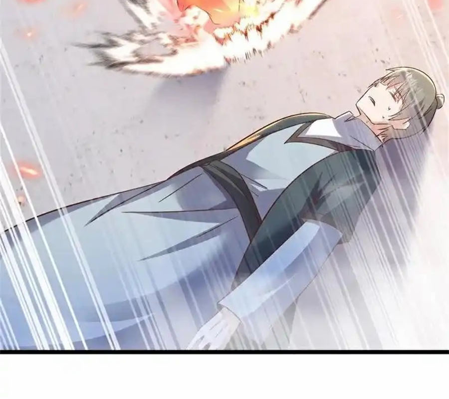 Chiến Hồn Tuyệt Thế: Chapter 711