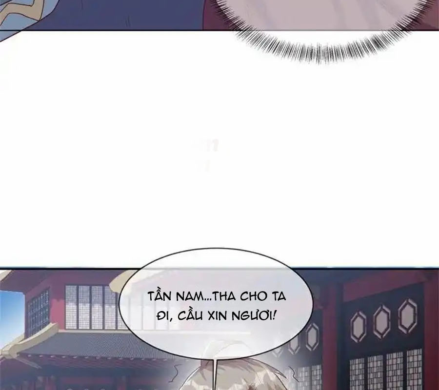 Chiến Hồn Tuyệt Thế: Chapter 711