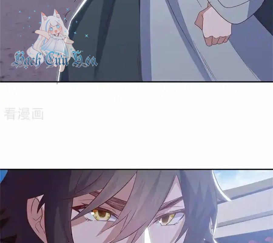 Chiến Hồn Tuyệt Thế: Chapter 711
