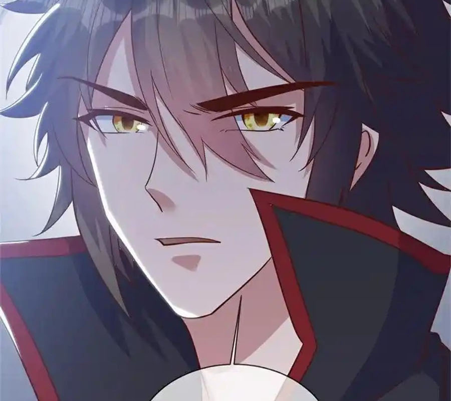 Chiến Hồn Tuyệt Thế: Chapter 711