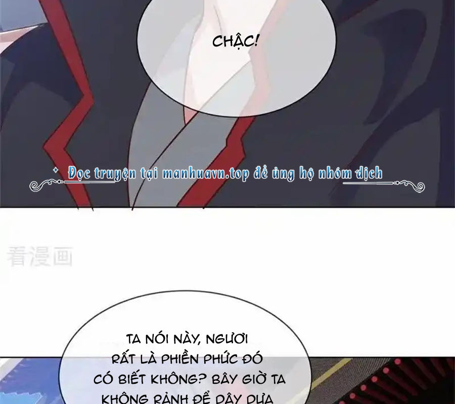 Chiến Hồn Tuyệt Thế: Chapter 711