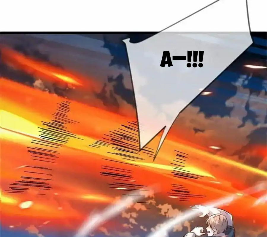 Chiến Hồn Tuyệt Thế: Chapter 711