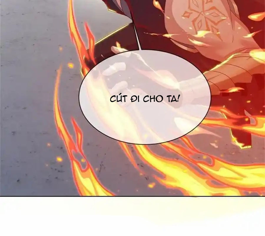 Chiến Hồn Tuyệt Thế: Chapter 711