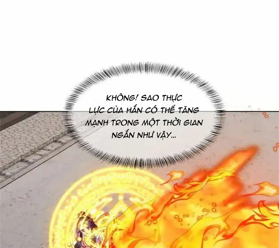 Chiến Hồn Tuyệt Thế: Chapter 711