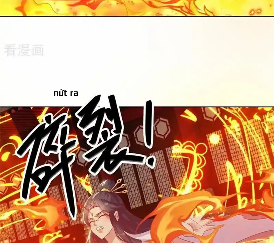 Chiến Hồn Tuyệt Thế: Chapter 711
