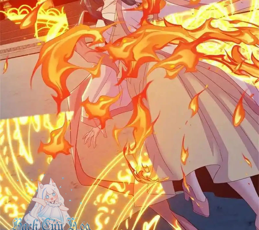 Chiến Hồn Tuyệt Thế: Chapter 711