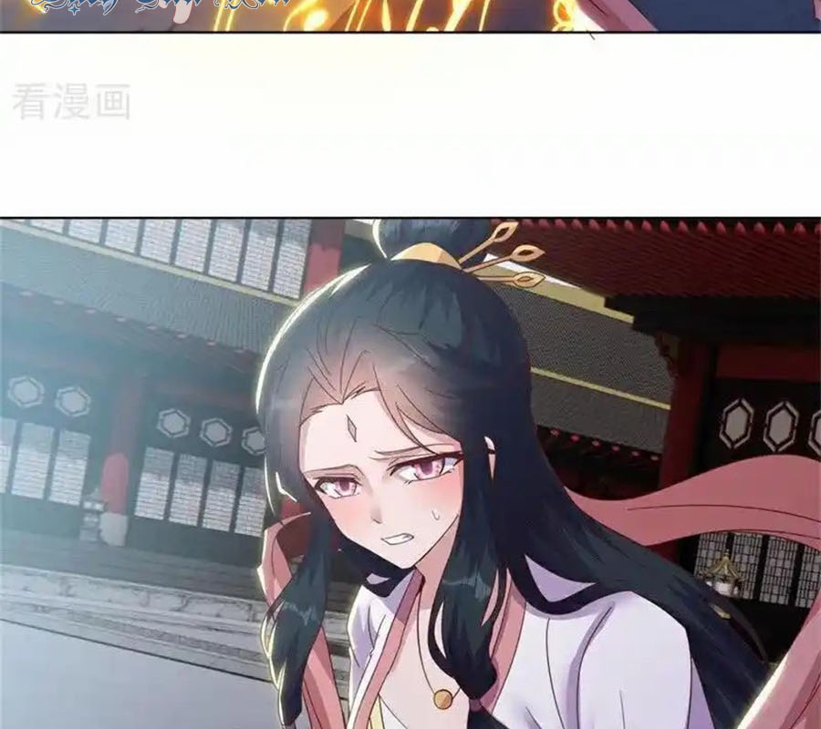 Chiến Hồn Tuyệt Thế: Chapter 711