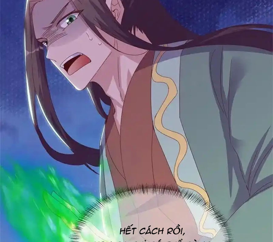 Chiến Hồn Tuyệt Thế: Chapter 711