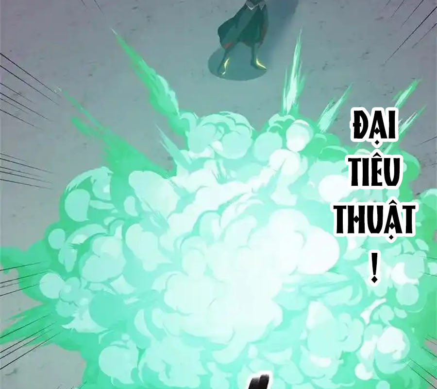Chiến Hồn Tuyệt Thế: Chapter 711