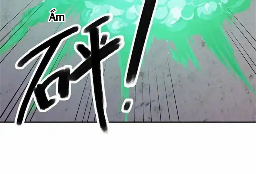 Chiến Hồn Tuyệt Thế: Chapter 711